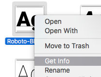 Screen Shot 2018-12-11 at 11.40.40 AM.png